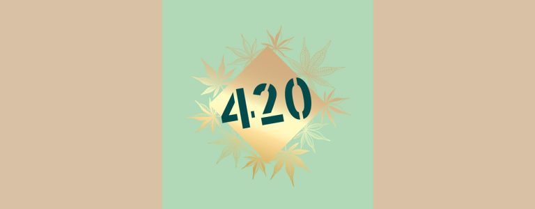 420 : 4 avril : journée mondiale du cannabis